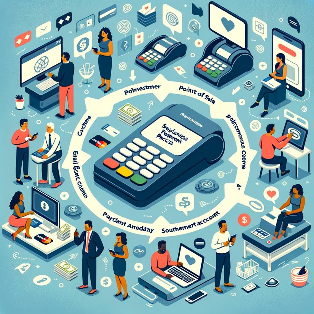 Akses Perbankan Nonstop dengan Situs BCA 24 Jam