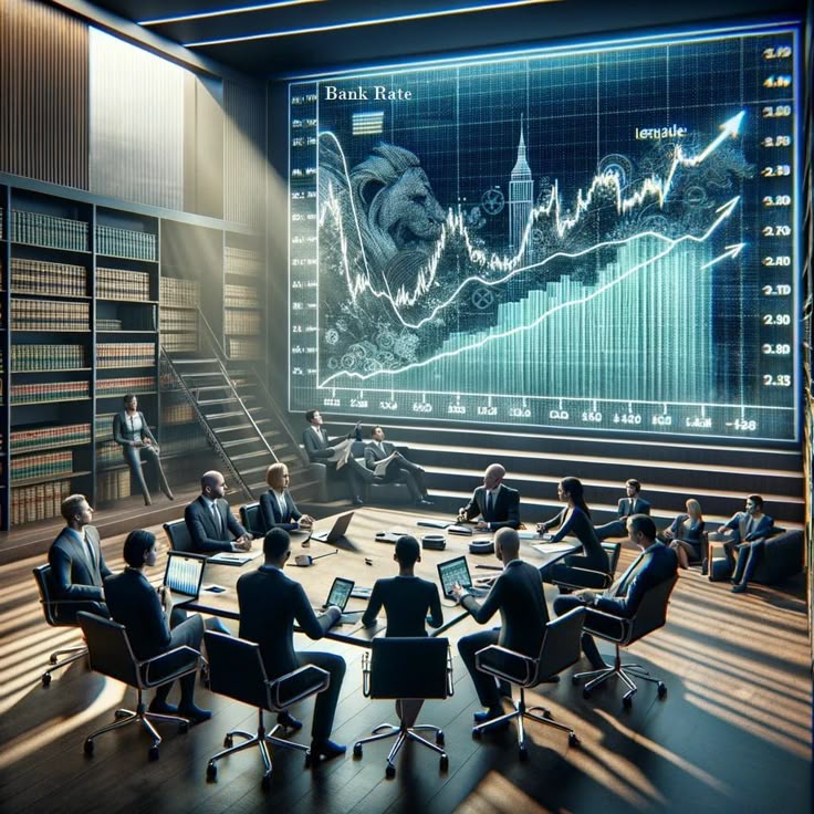 Situs Resmi BCA 24 Jam: Solusi Transaksi Online Setiap Saat