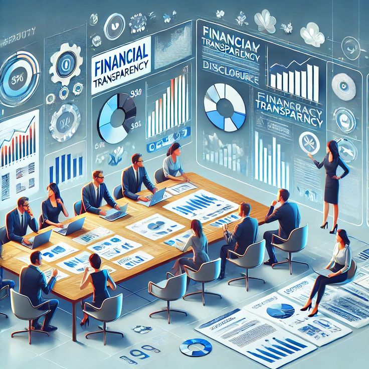 Situs Resmi BCA 24 Jam: Solusi Transaksi Online Setiap Saat