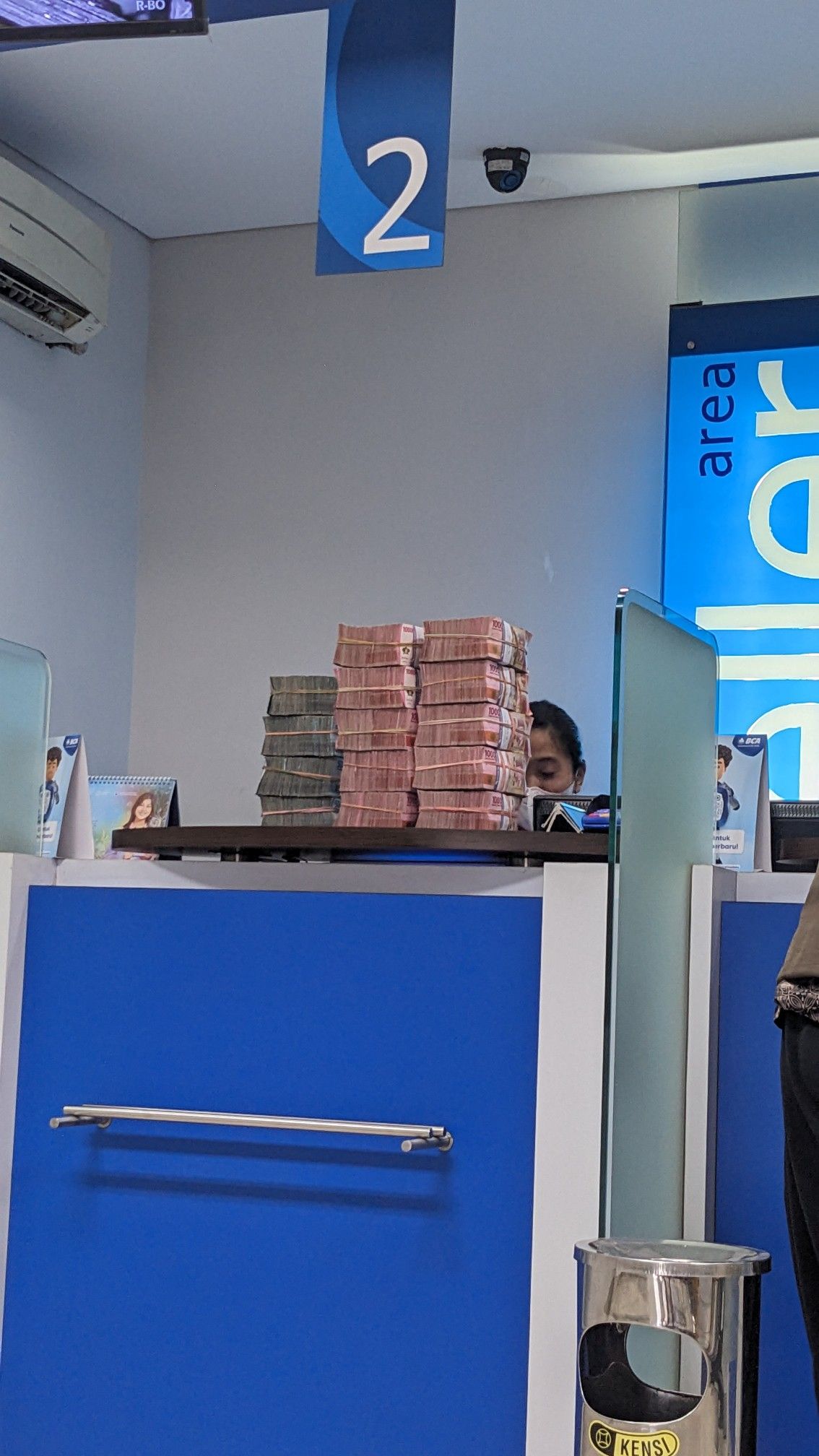 Situs Resmi BCA Online Cepat dan Terpercaya