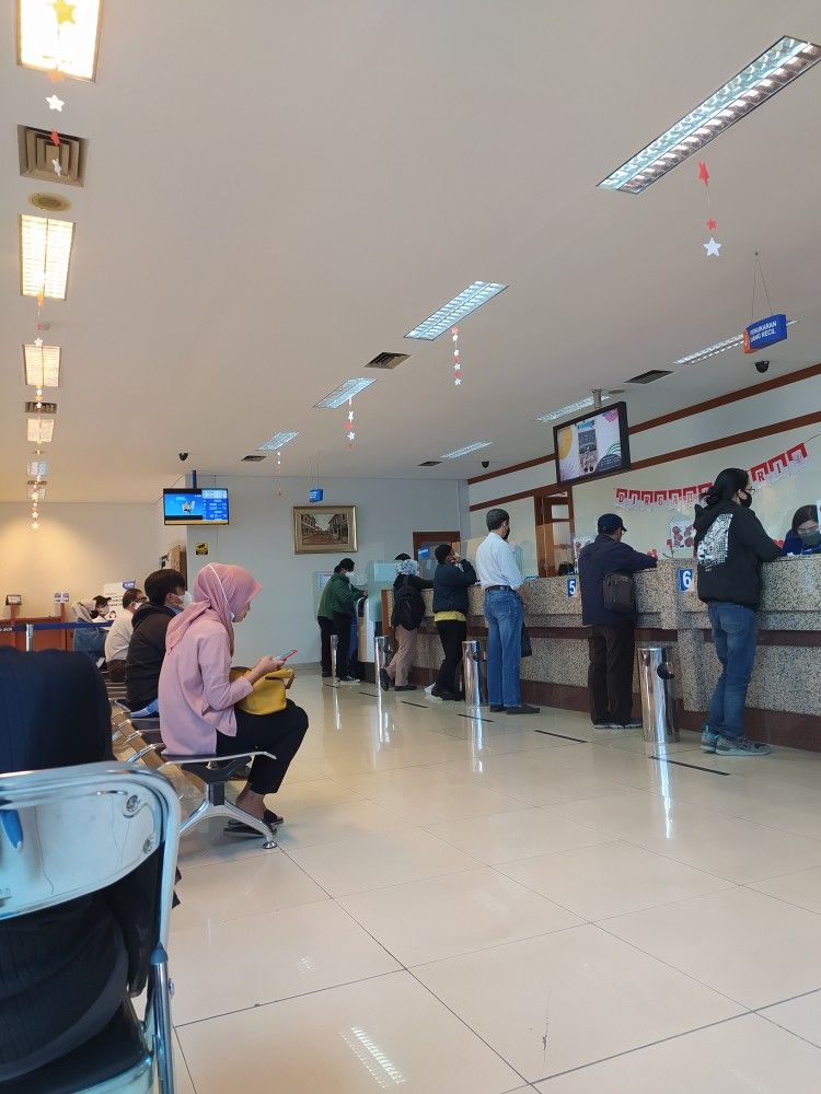 Situs BCA Online Mudah Digunakan Kapan Saja