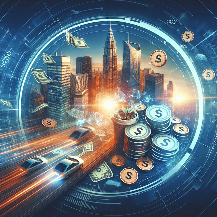 Panduan Pemula Menggunakan Situs BCA 24 Jam Secara Aman