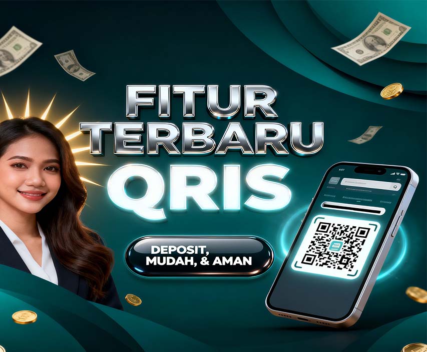 DOGG369 Slot Online Terpercaya Banyak Bonus Menarik