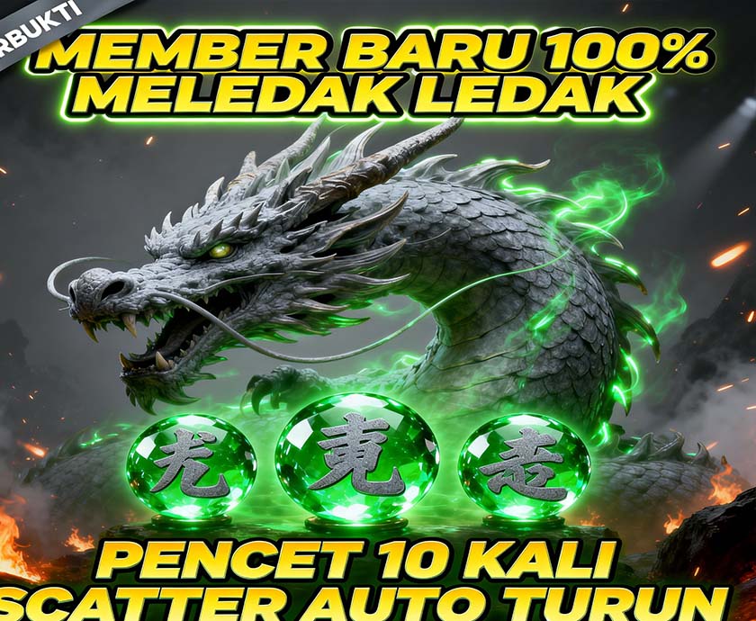 Ruby388 Situs Slot Online Terpercaya Bonus Terbesar