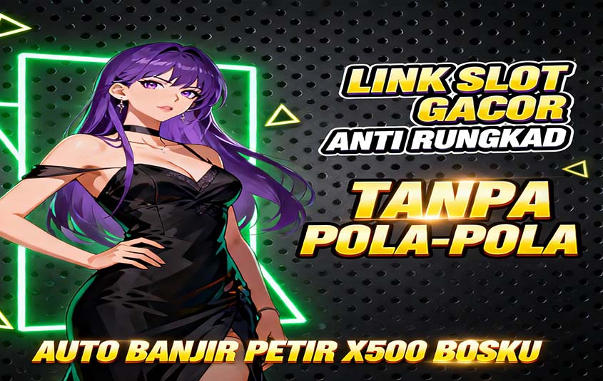 MELATISLOT Slot Via Seabank Dengan Transaksi Praktis
